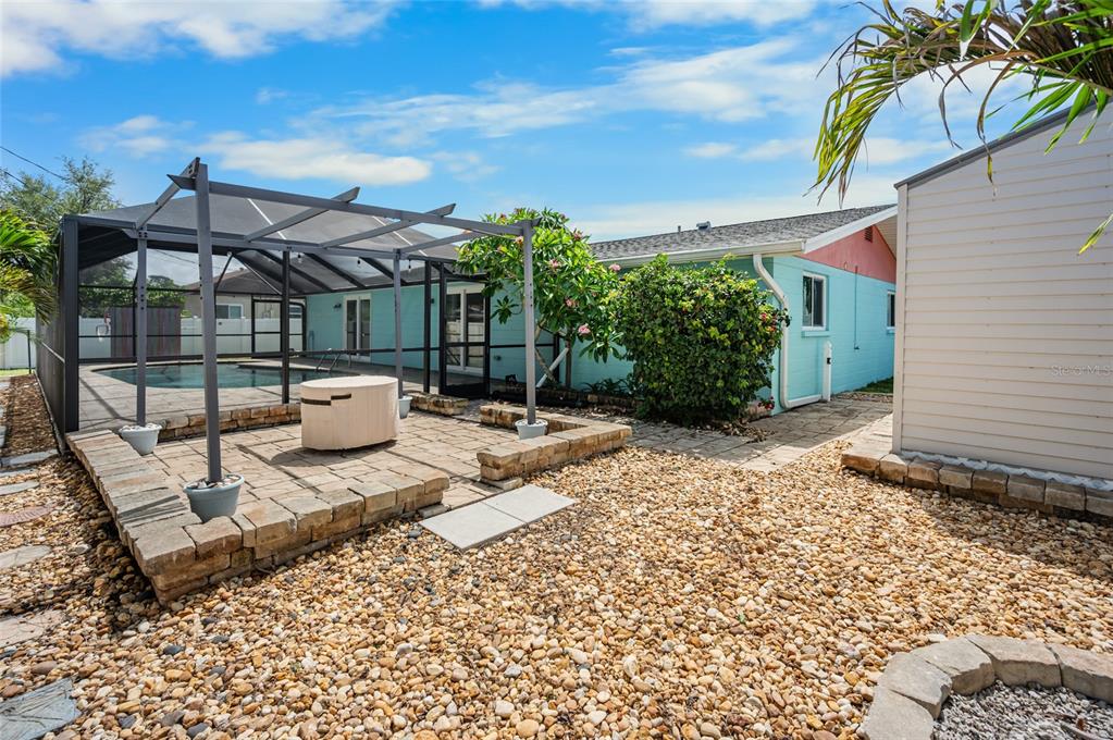 1132 Piedmont Road Venice, FL 34293 - Photo 36 of 52