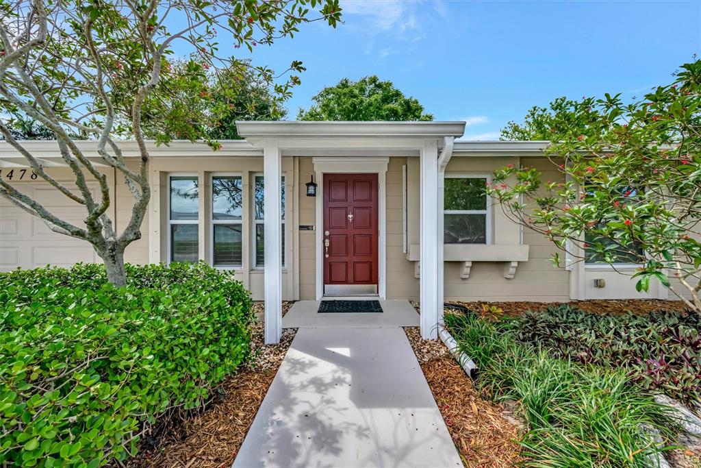 4478 Coco Ridge Circle Sarasota, FL 34233 - Photo 7 of 85 Gallery Image 7