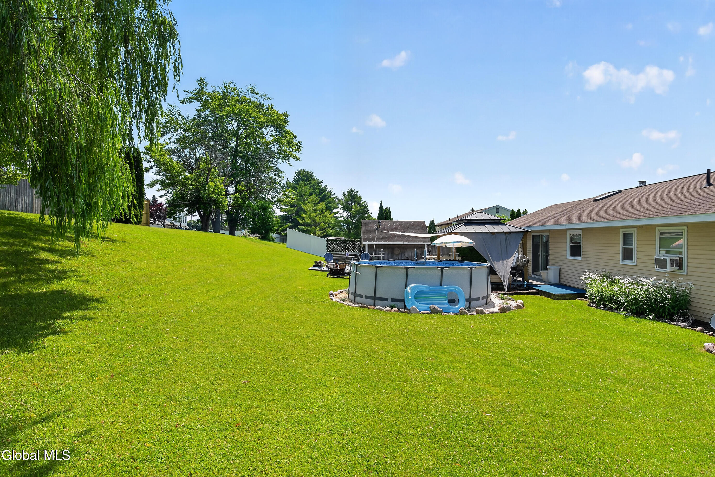 45 Sage Road Waterford, NY 12188 - Photo 4 of 37 005-45-Sage-Road-Waterford-NY-12188