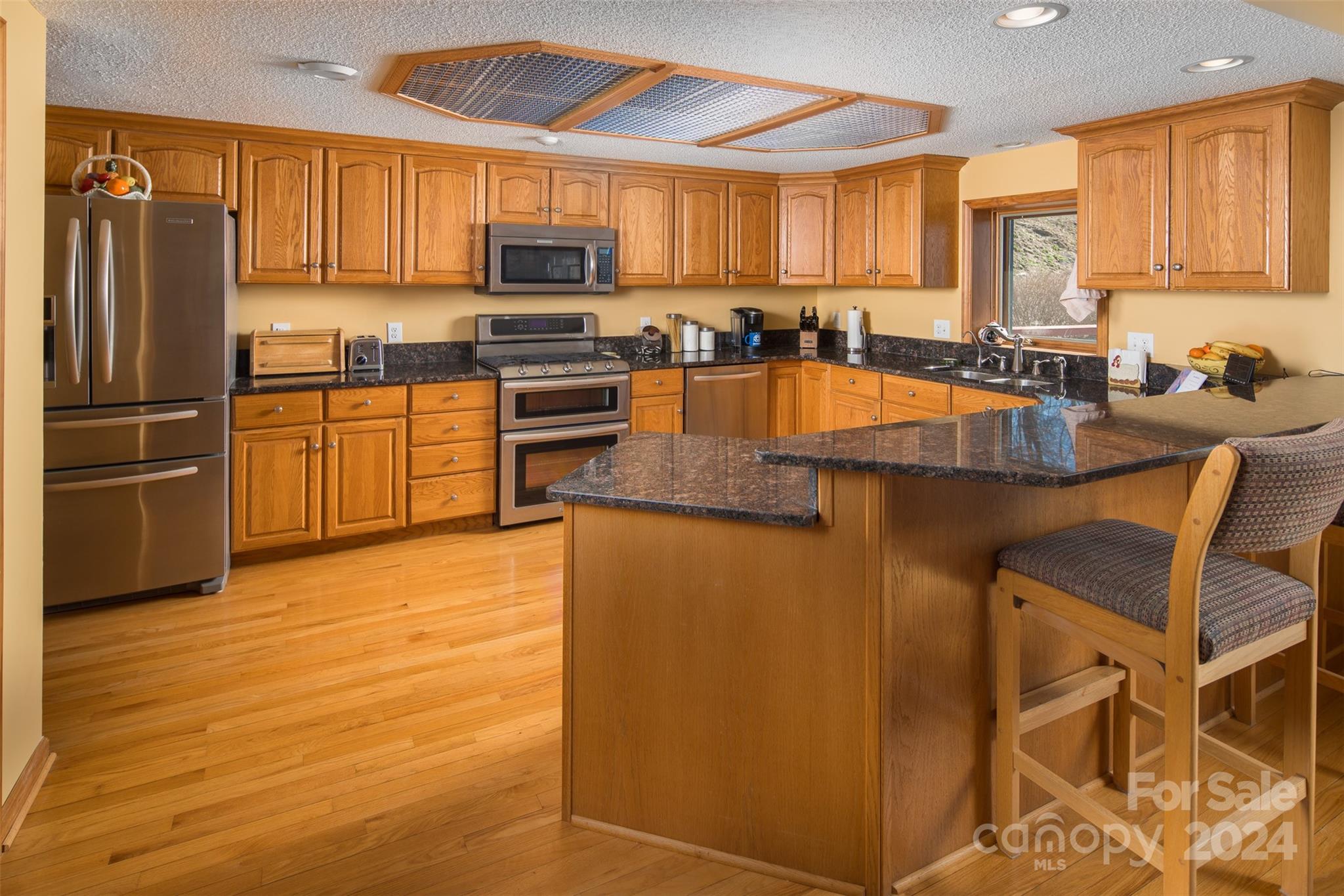 482 Turkey Ridge Road Vilas, NC 28692 - Photo 14 of 48 Gallery Image 14