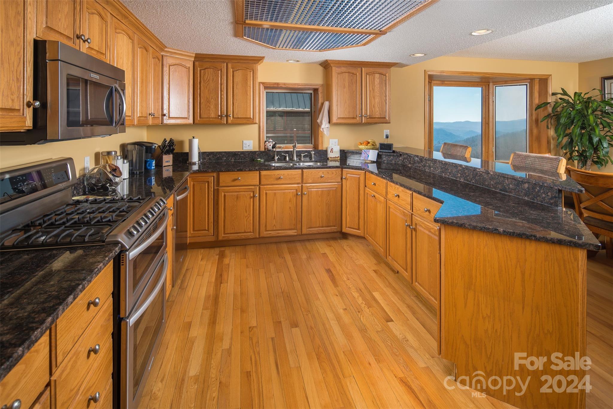 482 Turkey Ridge Road Vilas, NC 28692 - Photo 15 of 48 Gallery Image 15