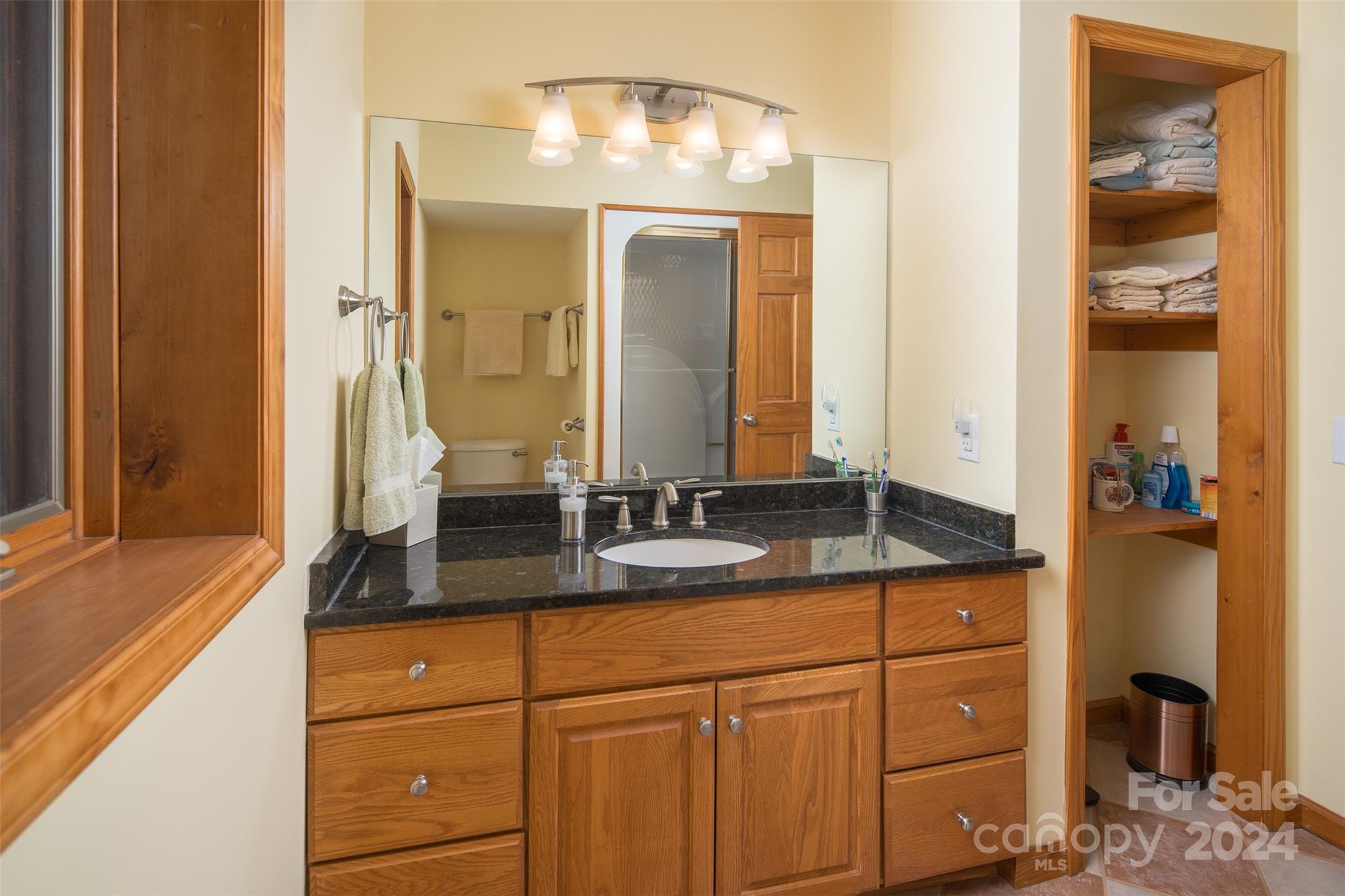 482 Turkey Ridge Road Vilas, NC 28692 - Photo 19 of 48 Gallery Image 19