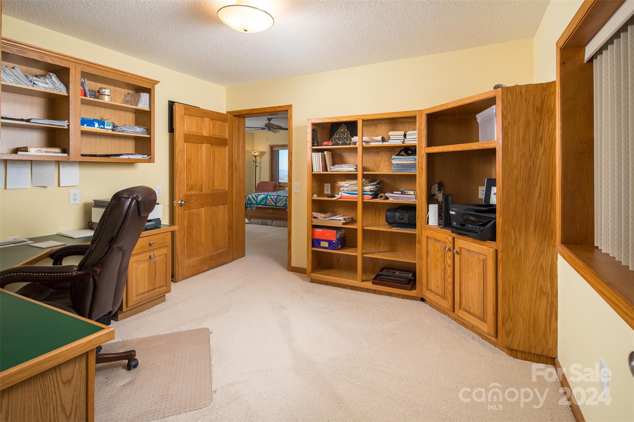 482 Turkey Ridge Road Vilas, NC 28692 - Photo 20 of 48 Gallery Image 20