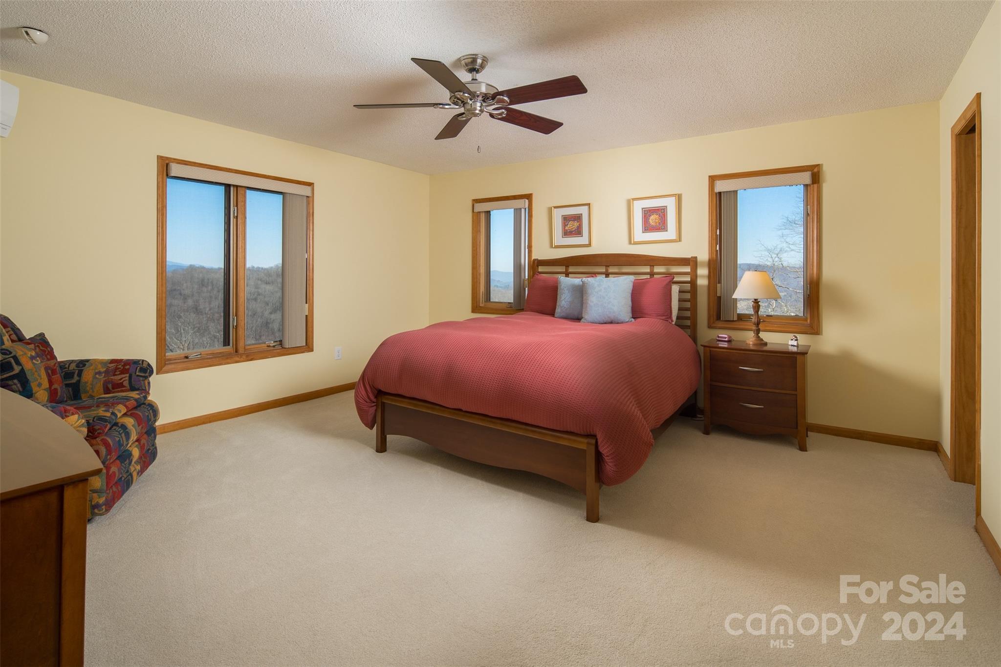482 Turkey Ridge Road Vilas, NC 28692 - Photo 23 of 48 Gallery Image 23