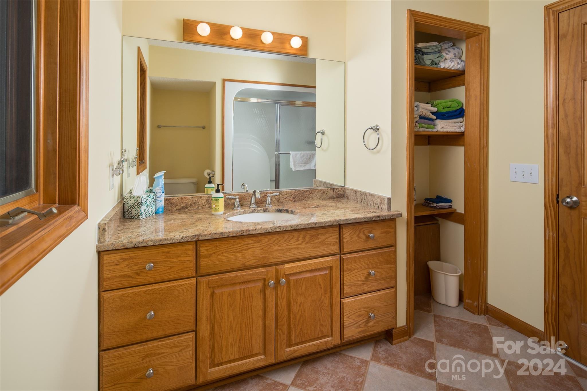 482 Turkey Ridge Road Vilas, NC 28692 - Photo 24 of 48 Gallery Image 24