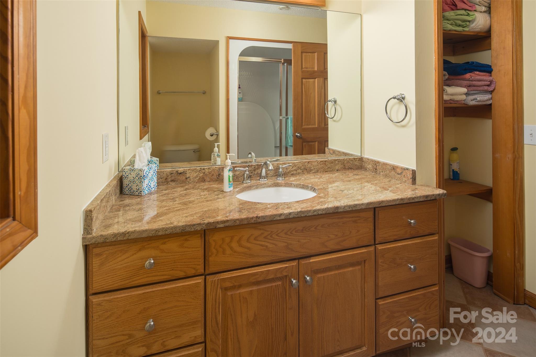 482 Turkey Ridge Road Vilas, NC 28692 - Photo 26 of 48 Gallery Image 26