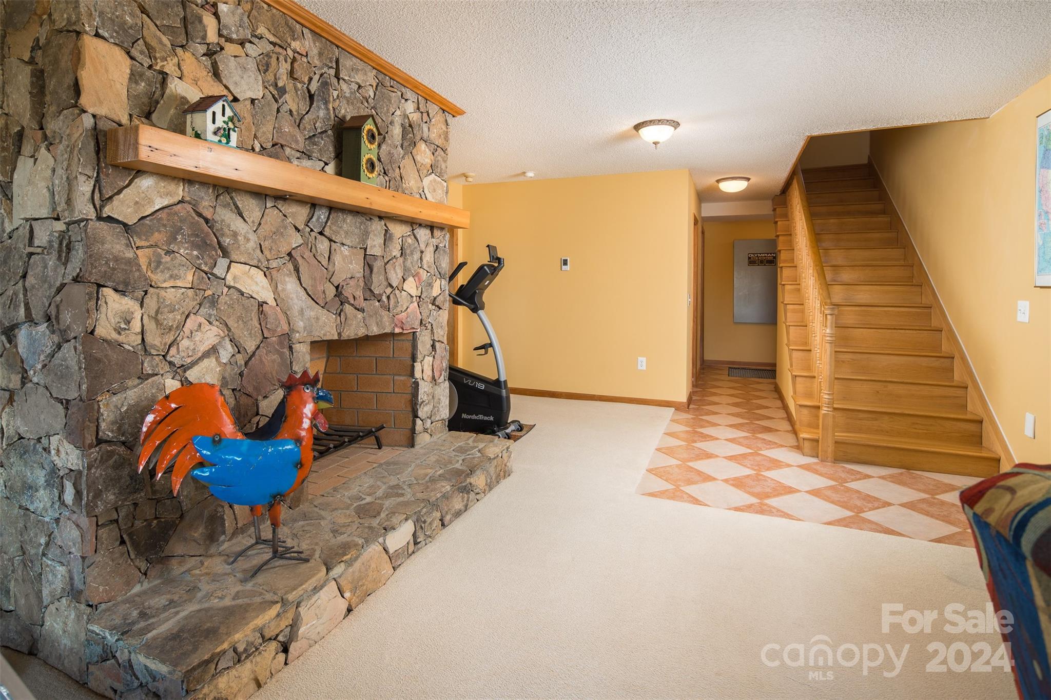 482 Turkey Ridge Road Vilas, NC 28692 - Photo 28 of 48 Gallery Image 28