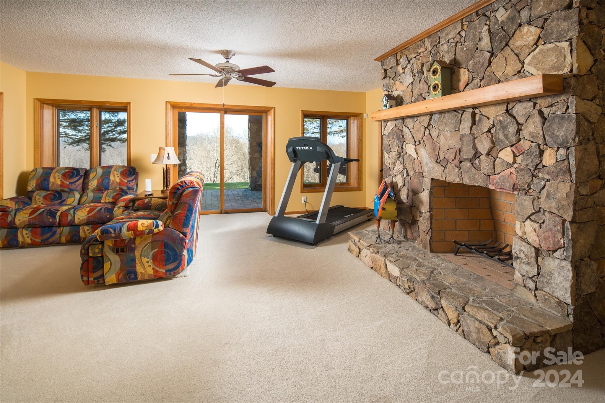482 Turkey Ridge Road Vilas, NC 28692 - Photo 29 of 48 Gallery Image 29