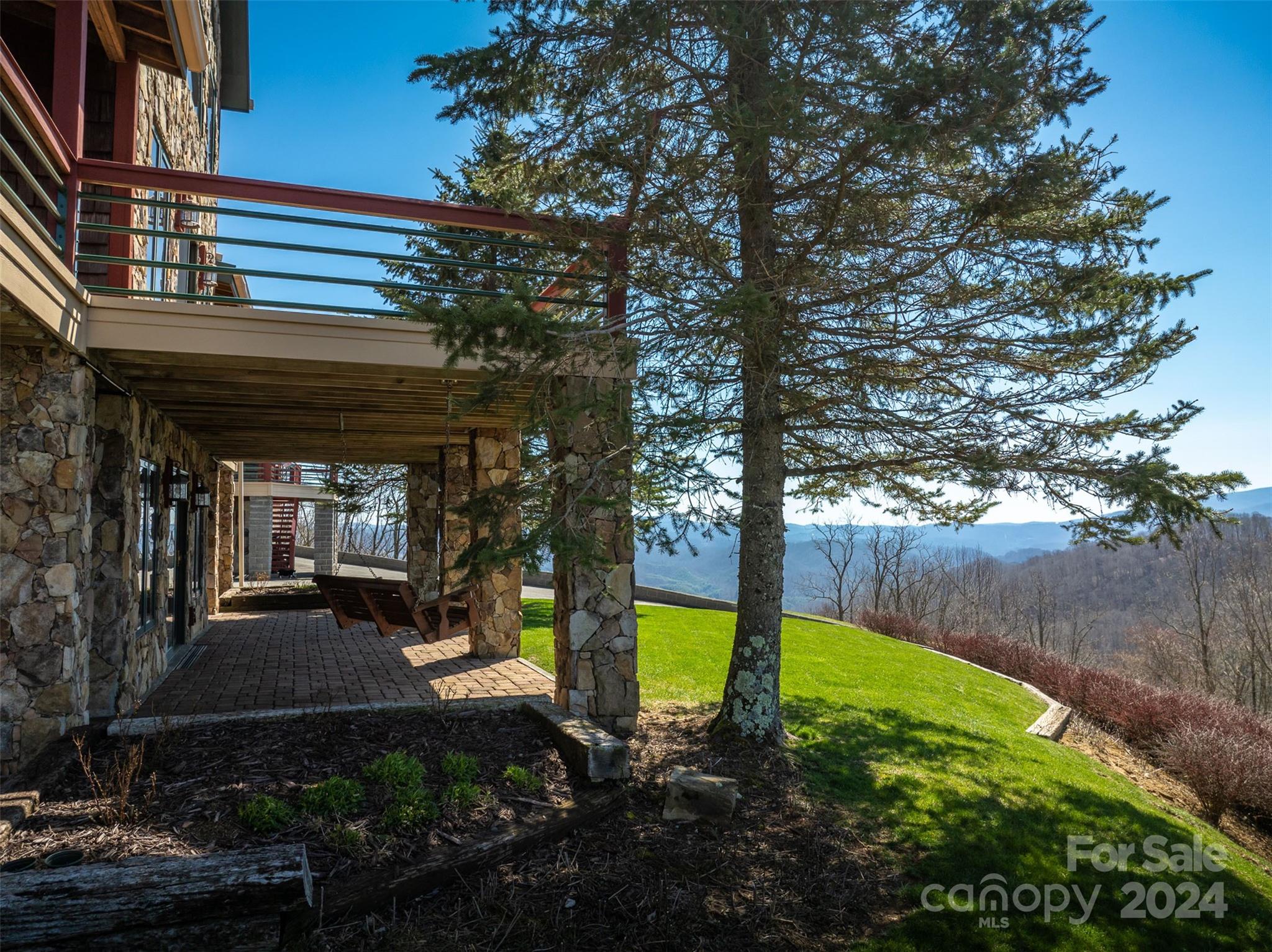 482 Turkey Ridge Road Vilas, NC 28692 - Photo 31 of 48 Gallery Image 31
