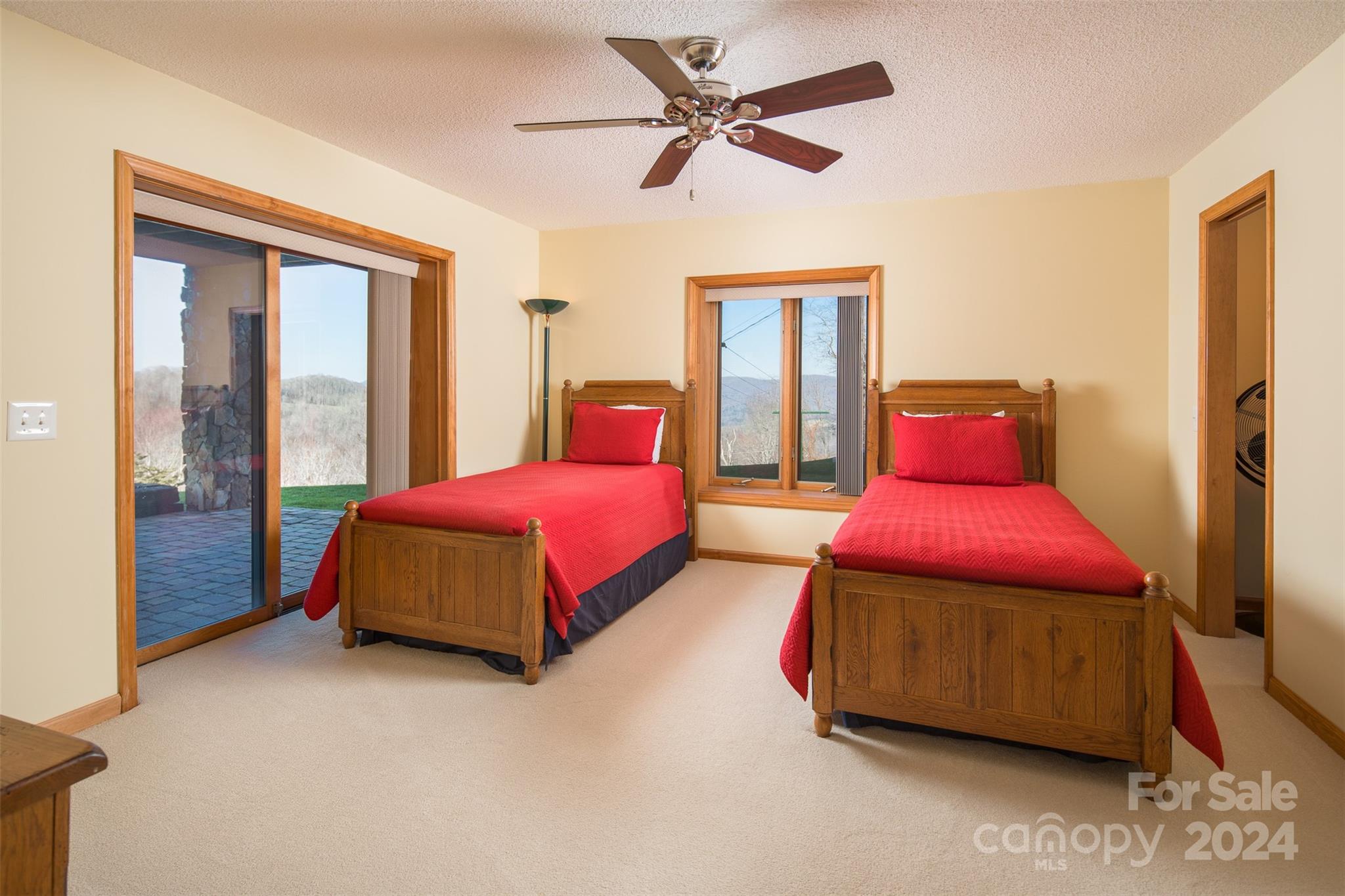 482 Turkey Ridge Road Vilas, NC 28692 - Photo 32 of 48 Gallery Image 32