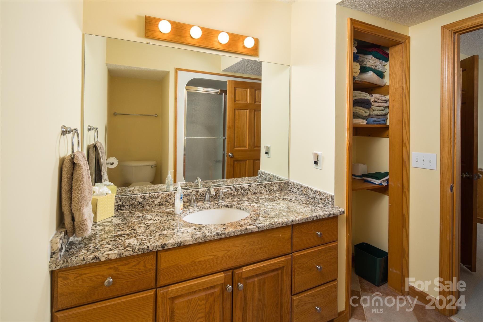 482 Turkey Ridge Road Vilas, NC 28692 - Photo 33 of 48 Gallery Image 33