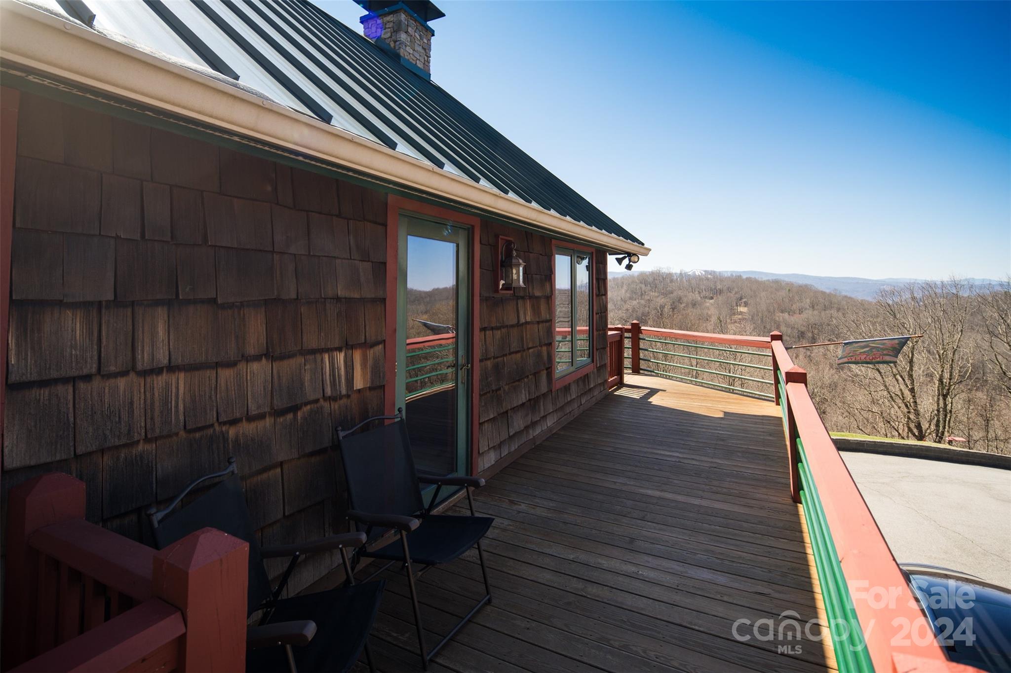 482 Turkey Ridge Road Vilas, NC 28692 - Photo 35 of 48 Gallery Image 35