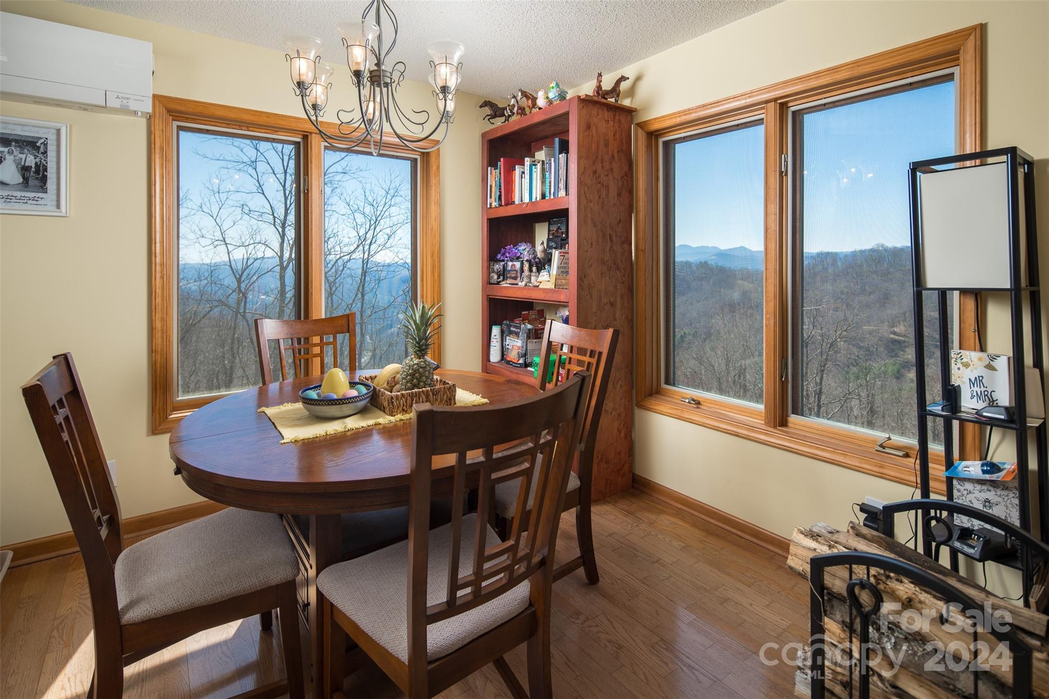482 Turkey Ridge Road Vilas, NC 28692 - Photo 37 of 48 Gallery Image 37