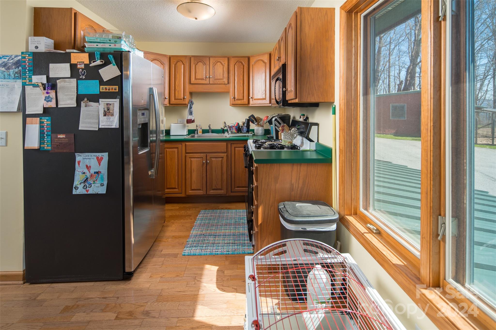 482 Turkey Ridge Road Vilas, NC 28692 - Photo 38 of 48 Gallery Image 38