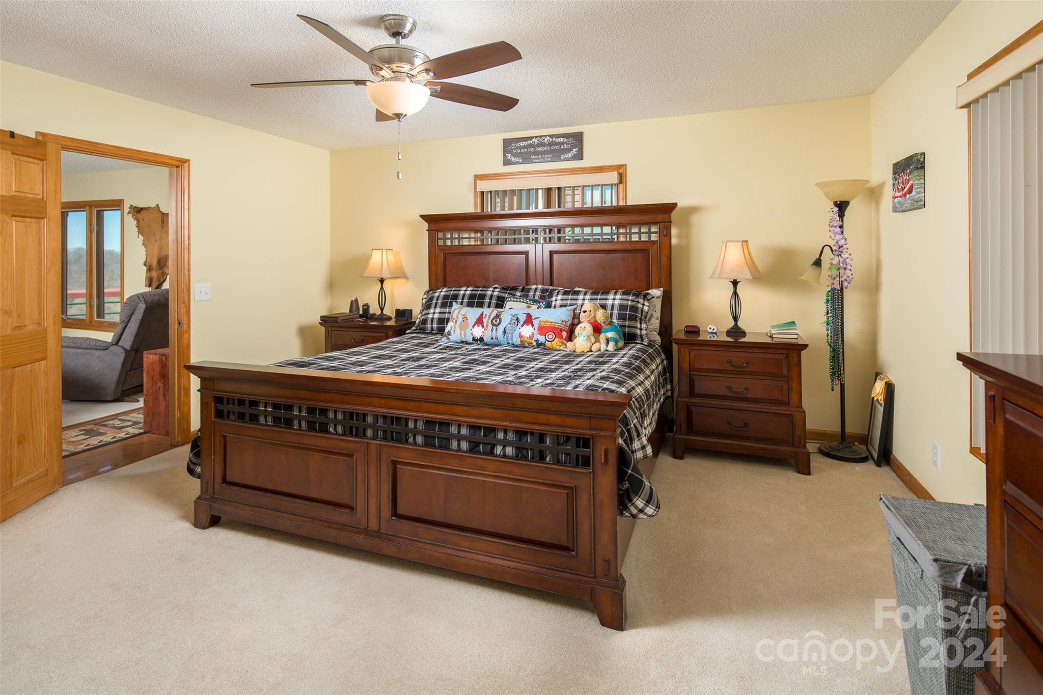 482 Turkey Ridge Road Vilas, NC 28692 - Photo 39 of 48 Gallery Image 39