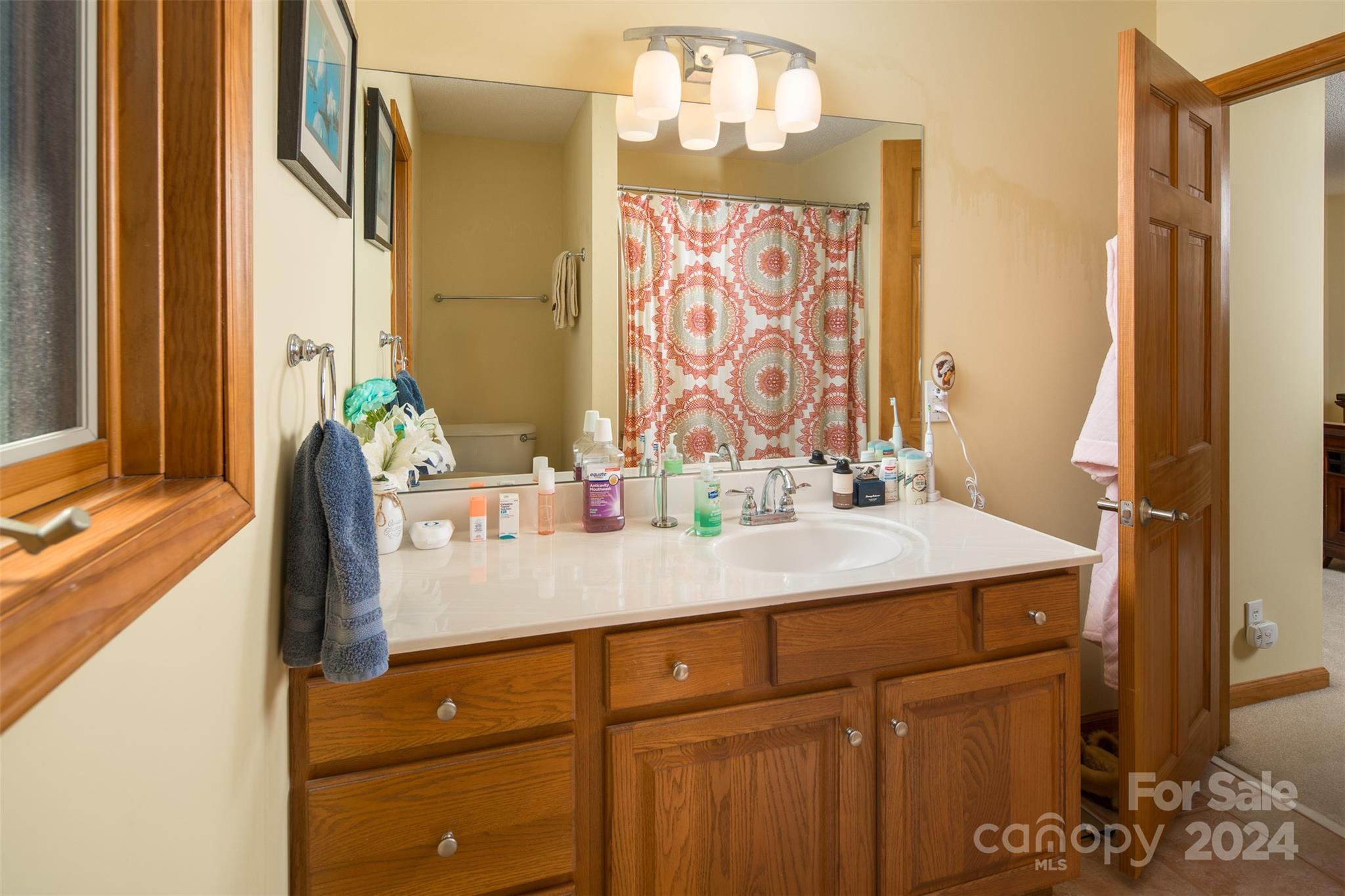 482 Turkey Ridge Road Vilas, NC 28692 - Photo 40 of 48 Gallery Image 40