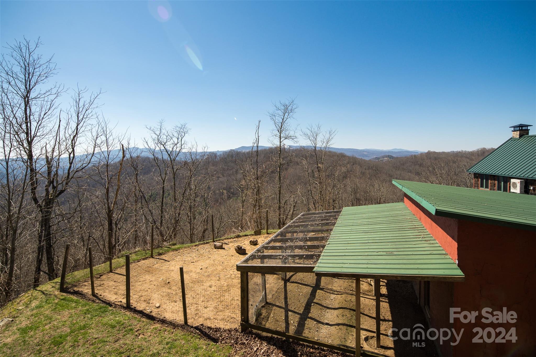 482 Turkey Ridge Road Vilas, NC 28692 - Photo 43 of 48 Gallery Image 43