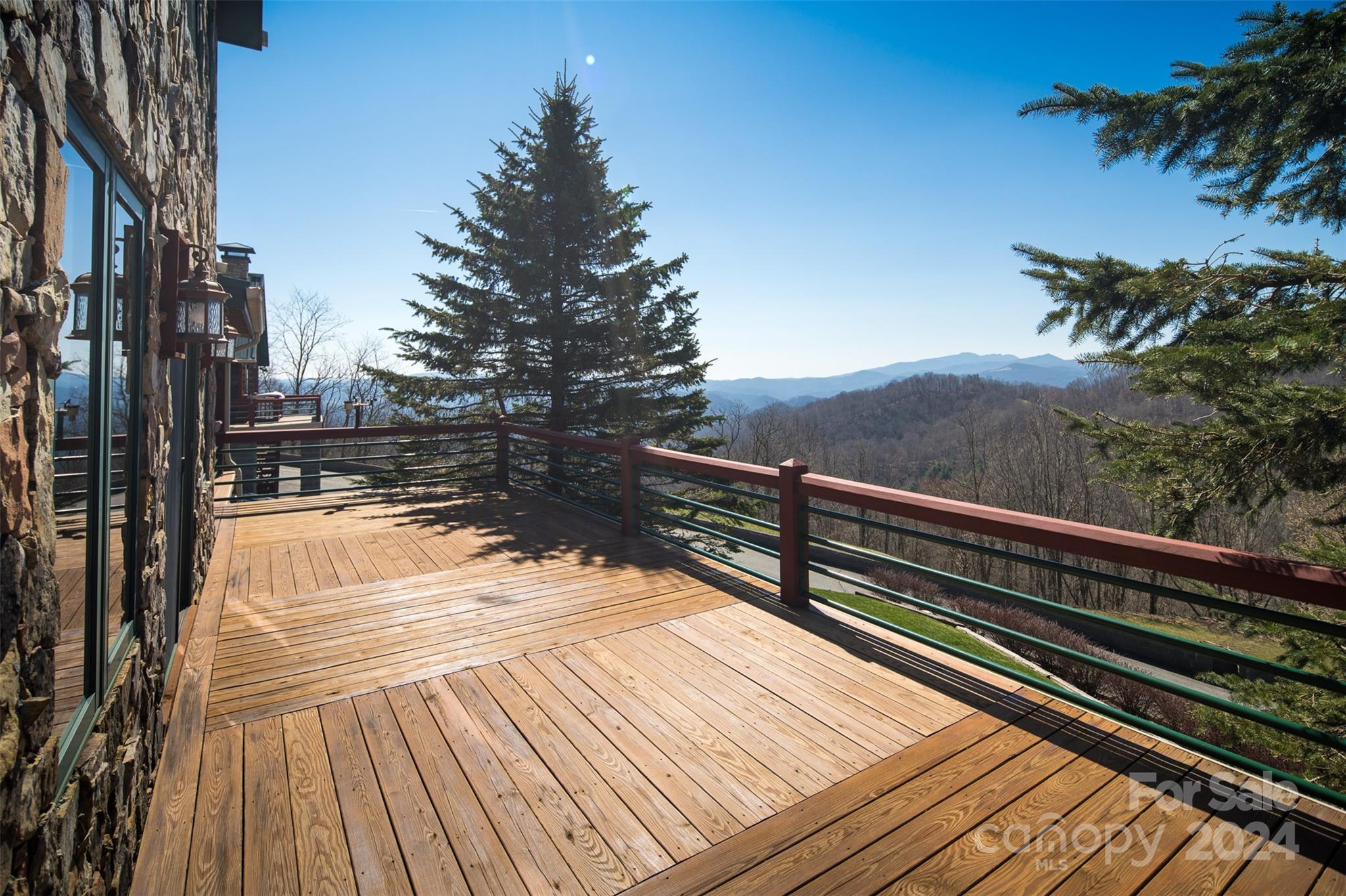 482 Turkey Ridge Road Vilas, NC 28692 - Photo 6 of 48 Gallery Image 6