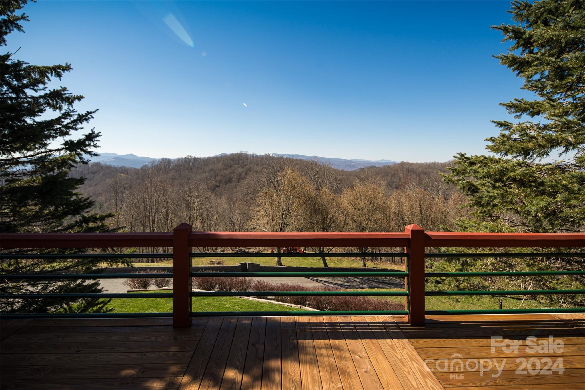 482 Turkey Ridge Road Vilas, NC 28692 - Photo 9 of 48 Gallery Image 9