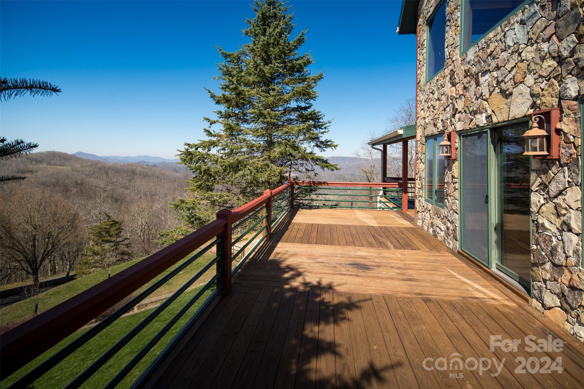 482 Turkey Ridge Road Vilas, NC 28692 - Photo 10 of 48 Gallery Image 10