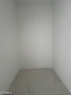 3603 4th Street West Lehigh Acres, FL 33971 - Photo 12 of 28 view of empty room