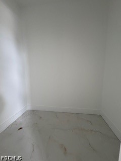 3603 4th Street West Lehigh Acres, FL 33971 - Photo 13 of 28 a view of a room