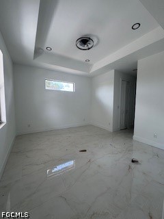 3603 4th Street West Lehigh Acres, FL 33971 - Photo 10 of 28 a view of room