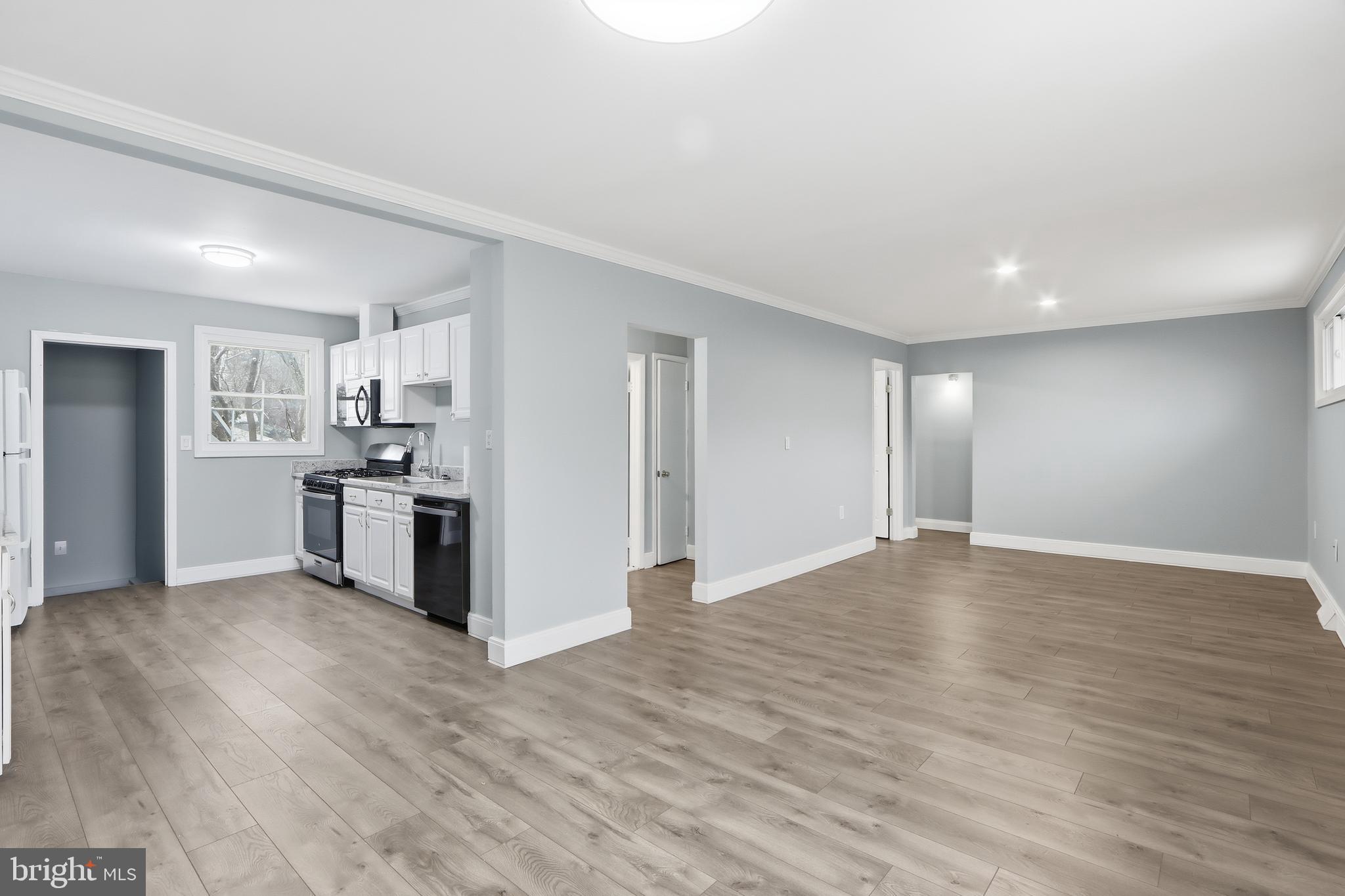 37 Wengate Road Owings Mills, MD 21117 - Photo 11 of 25