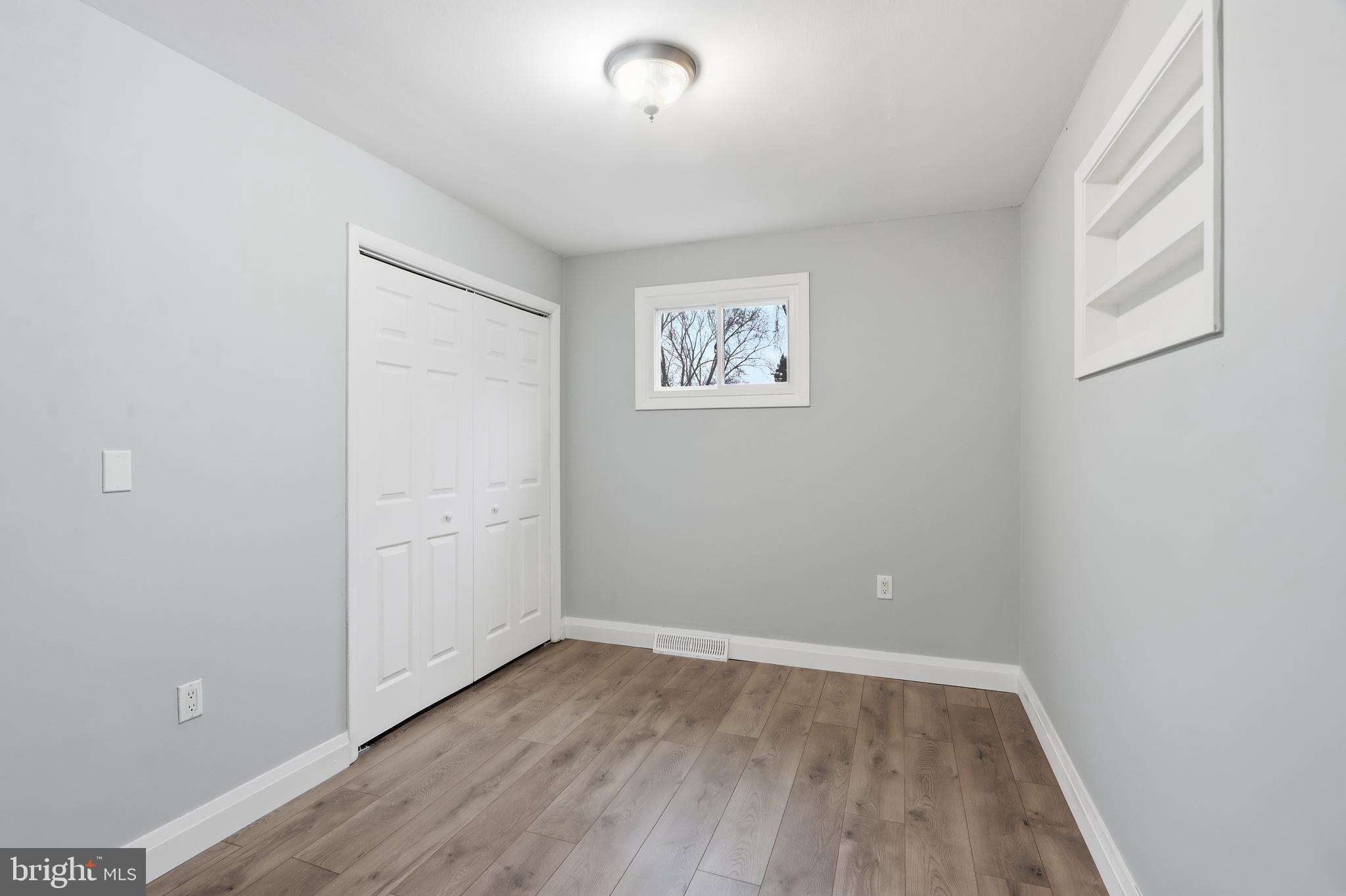 37 Wengate Road Owings Mills, MD 21117 - Photo 12 of 25