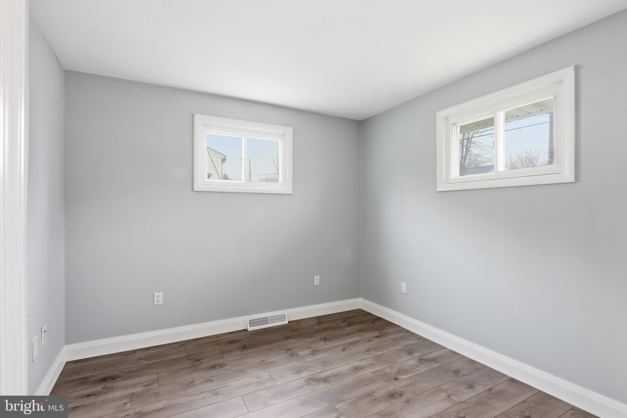 37 Wengate Road Owings Mills, MD 21117 - Photo 14 of 25