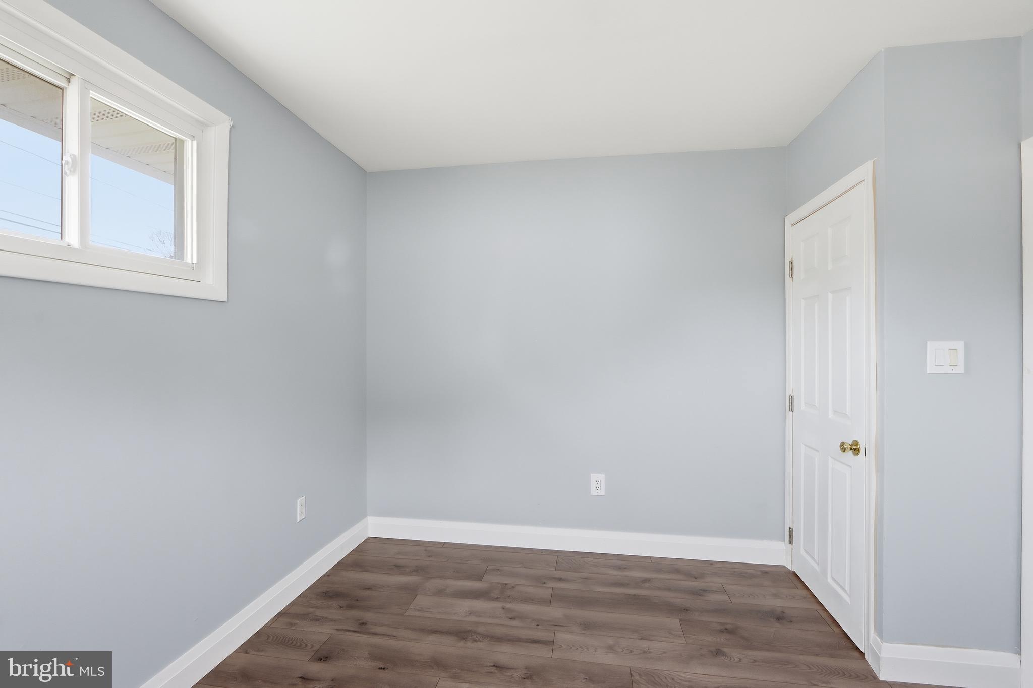 37 Wengate Road Owings Mills, MD 21117 - Photo 15 of 25