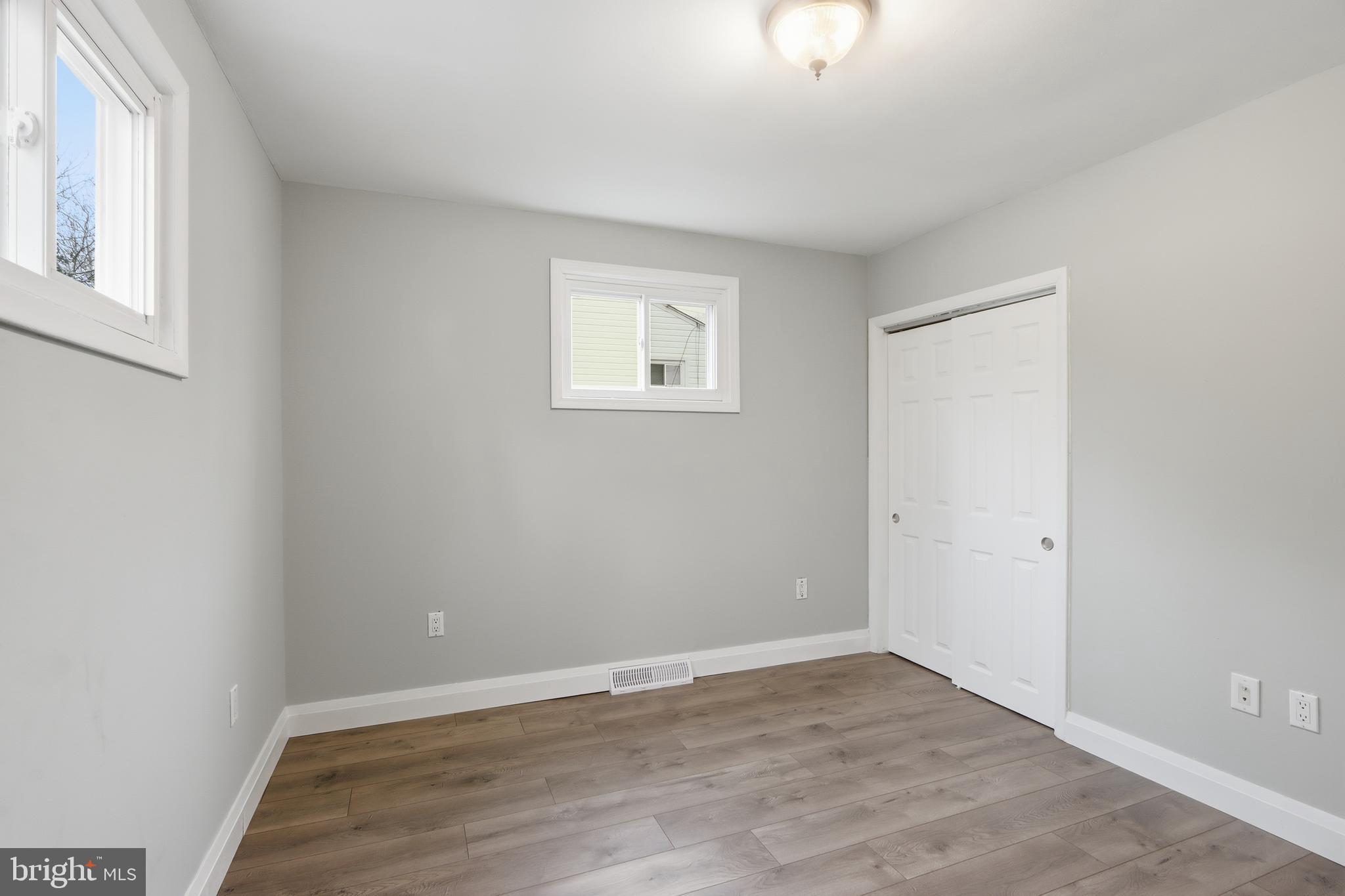 37 Wengate Road Owings Mills, MD 21117 - Photo 16 of 25