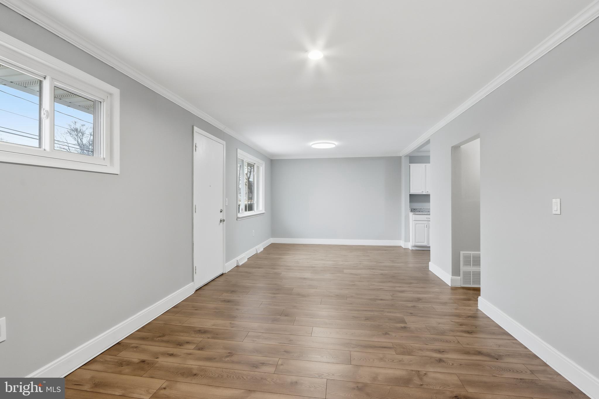 37 Wengate Road Owings Mills, MD 21117 - Photo 17 of 25