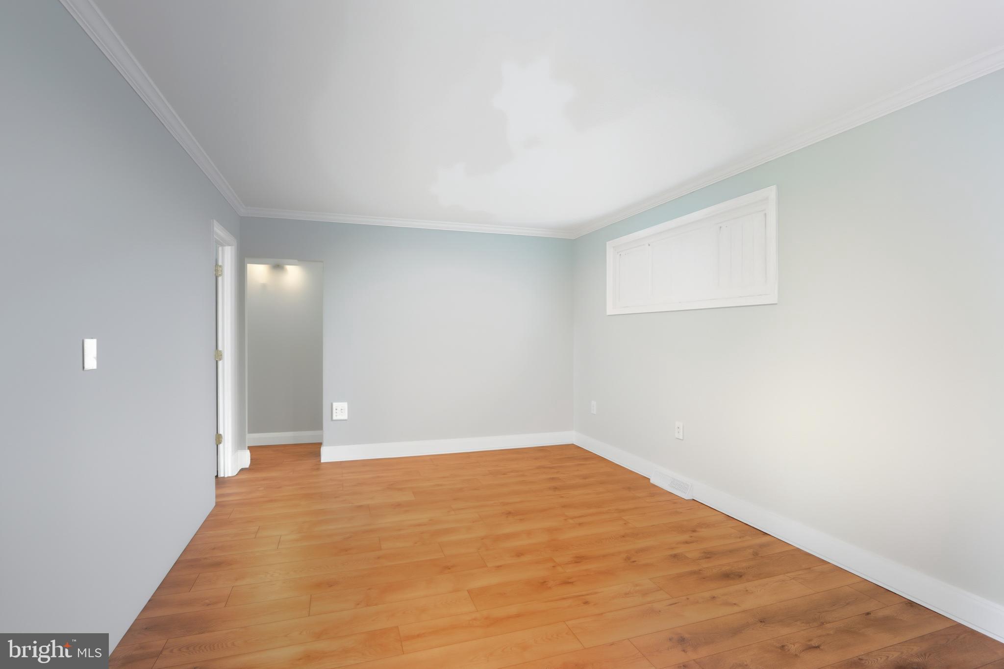 37 Wengate Road Owings Mills, MD 21117 - Photo 18 of 25