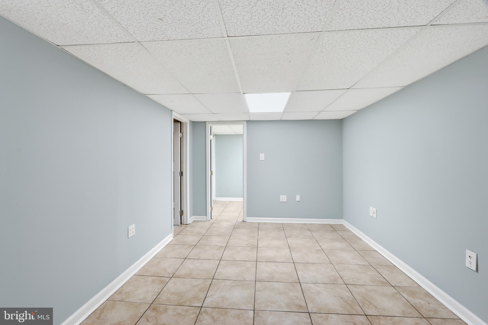 37 Wengate Road Owings Mills, MD 21117 - Photo 19 of 25