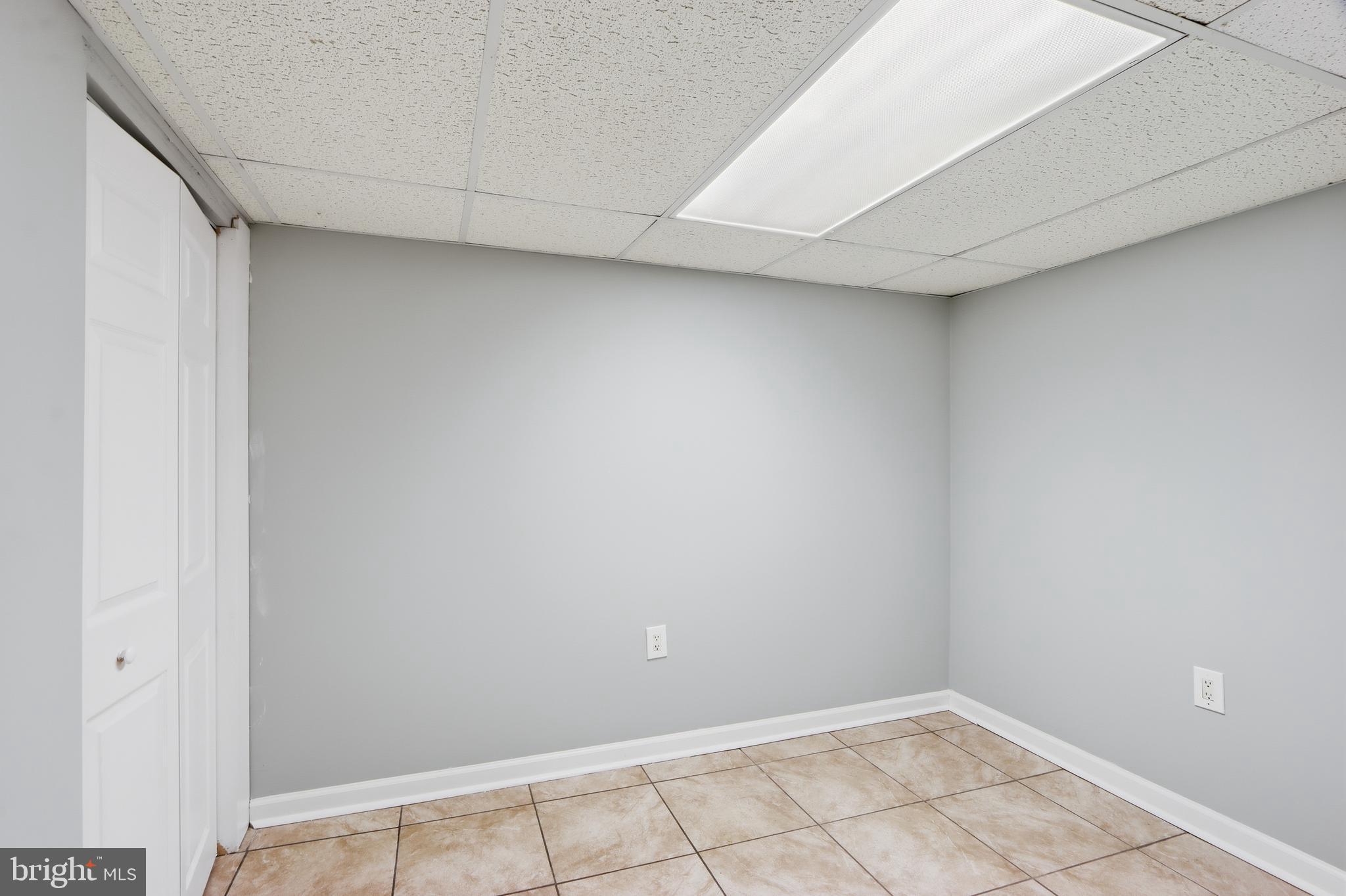 37 Wengate Road Owings Mills, MD 21117 - Photo 20 of 25