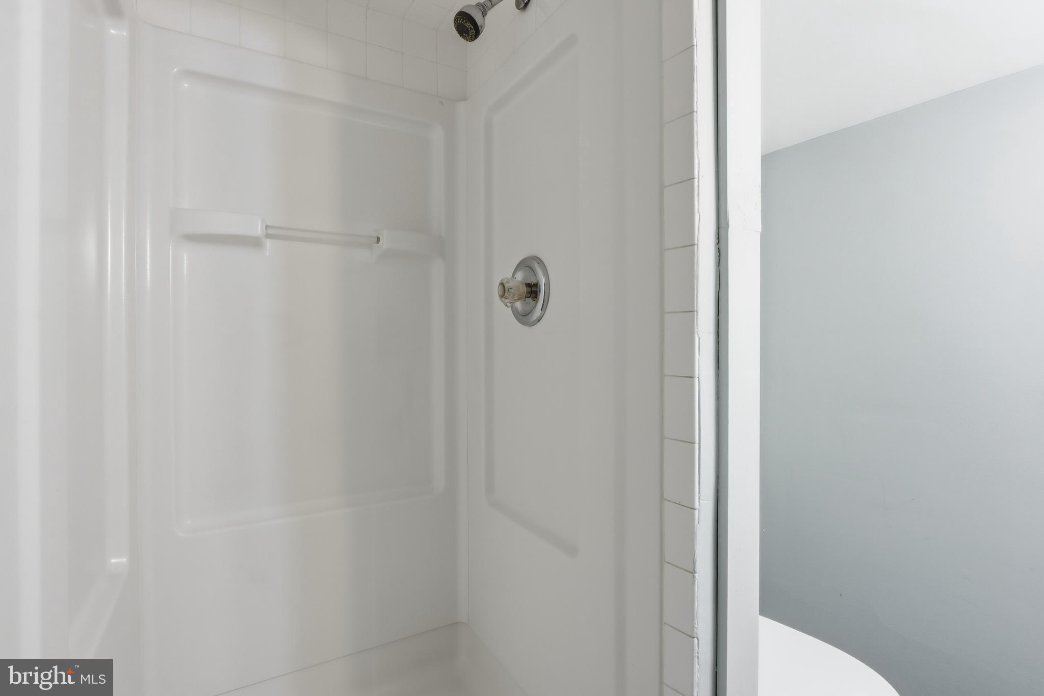 37 Wengate Road Owings Mills, MD 21117 - Photo 21 of 25