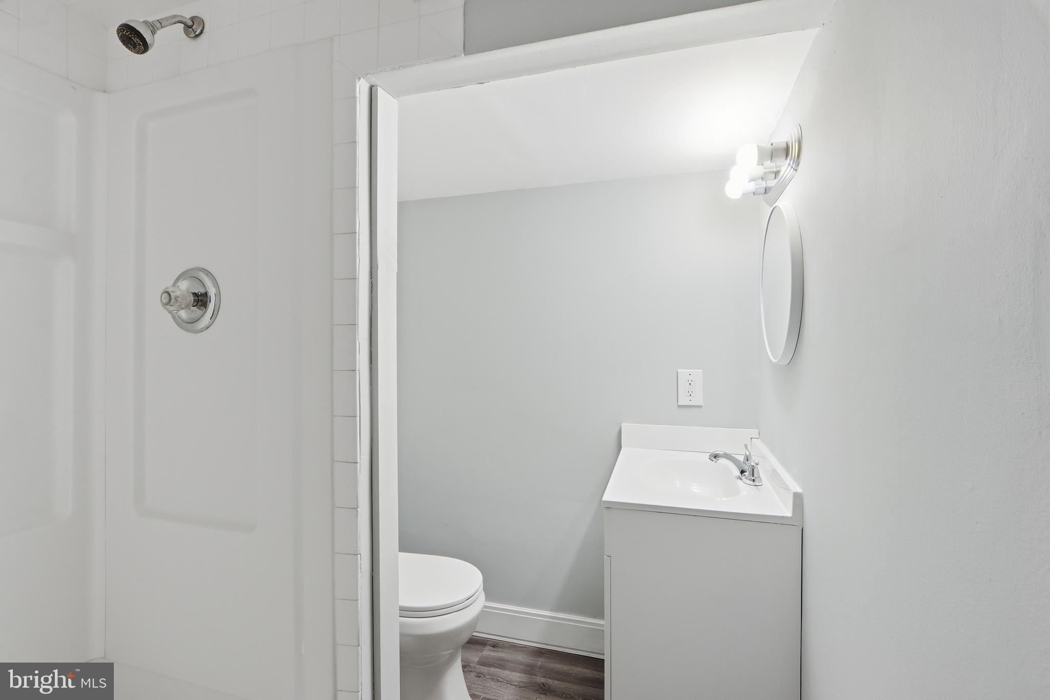 37 Wengate Road Owings Mills, MD 21117 - Photo 22 of 25