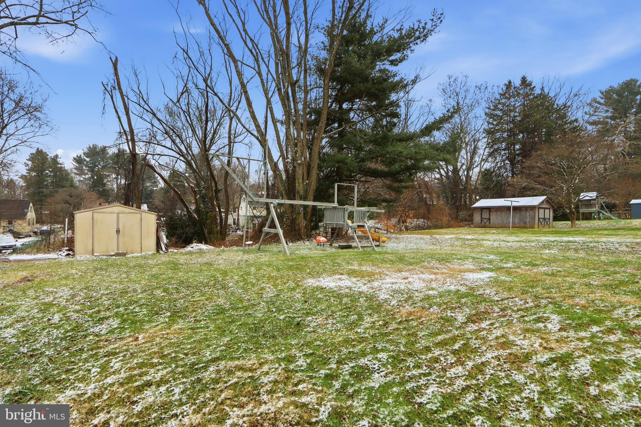 37 Wengate Road Owings Mills, MD 21117 - Photo 5 of 25