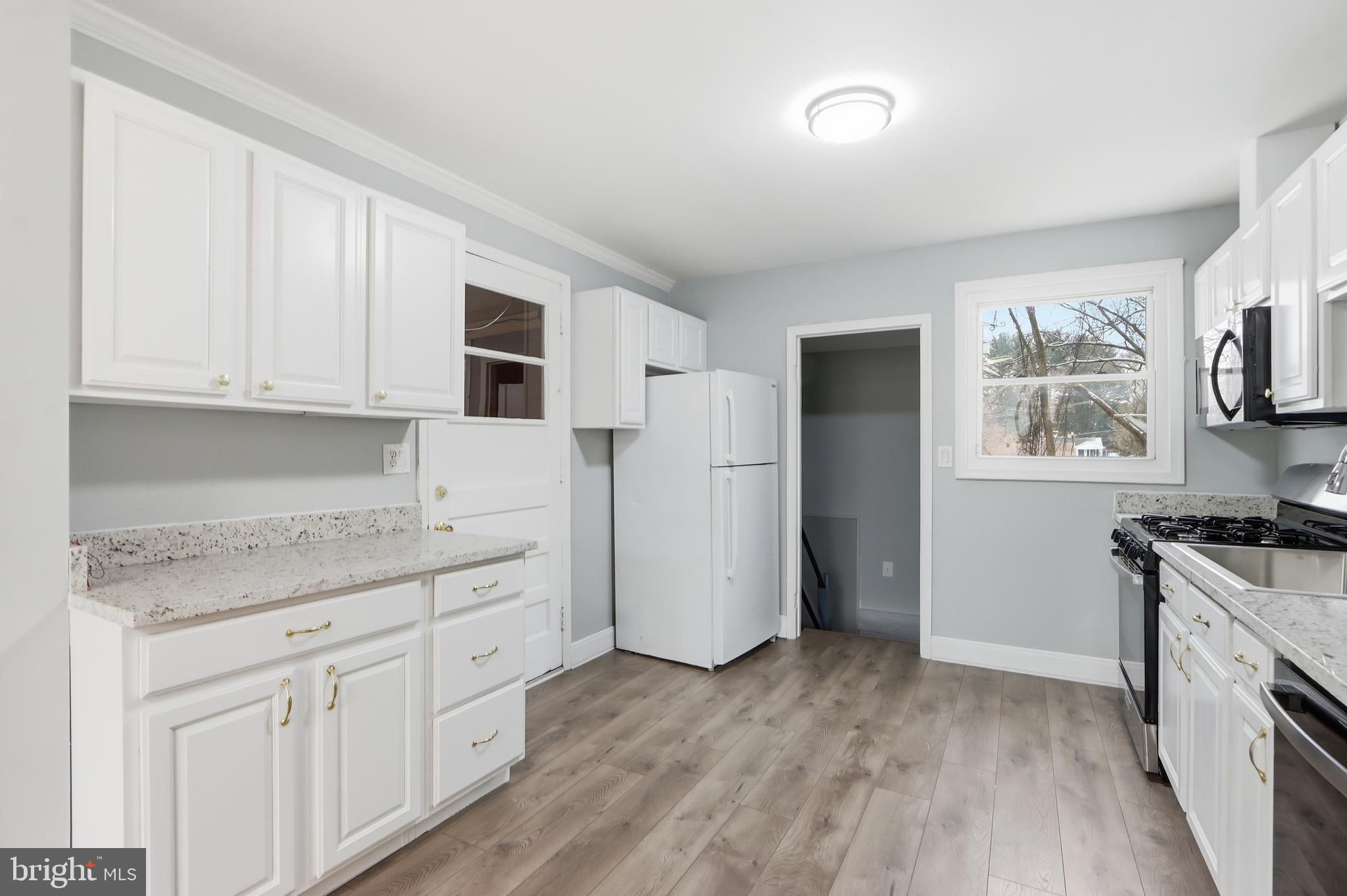 37 Wengate Road Owings Mills, MD 21117 - Photo 8 of 25