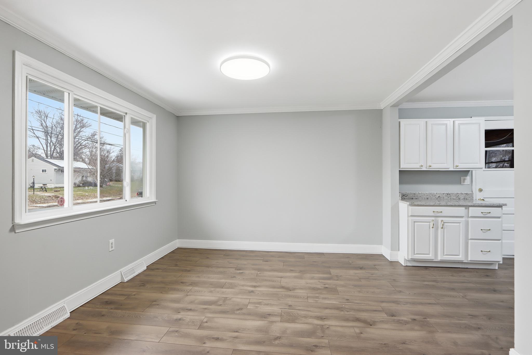 37 Wengate Road Owings Mills, MD 21117 - Photo 9 of 25