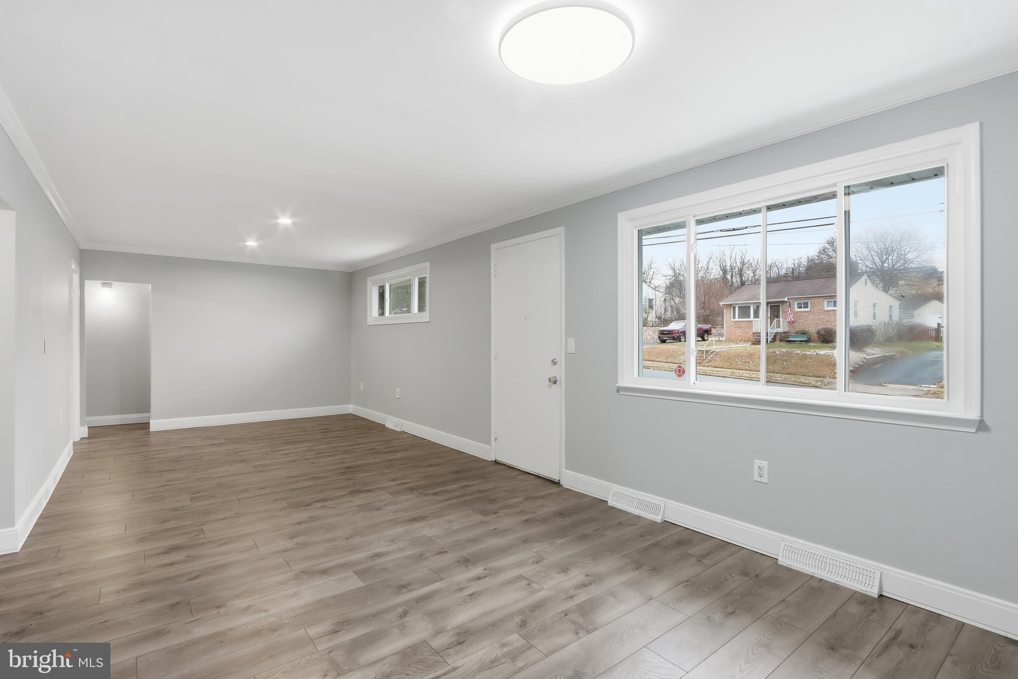 37 Wengate Road Owings Mills, MD 21117 - Photo 10 of 25