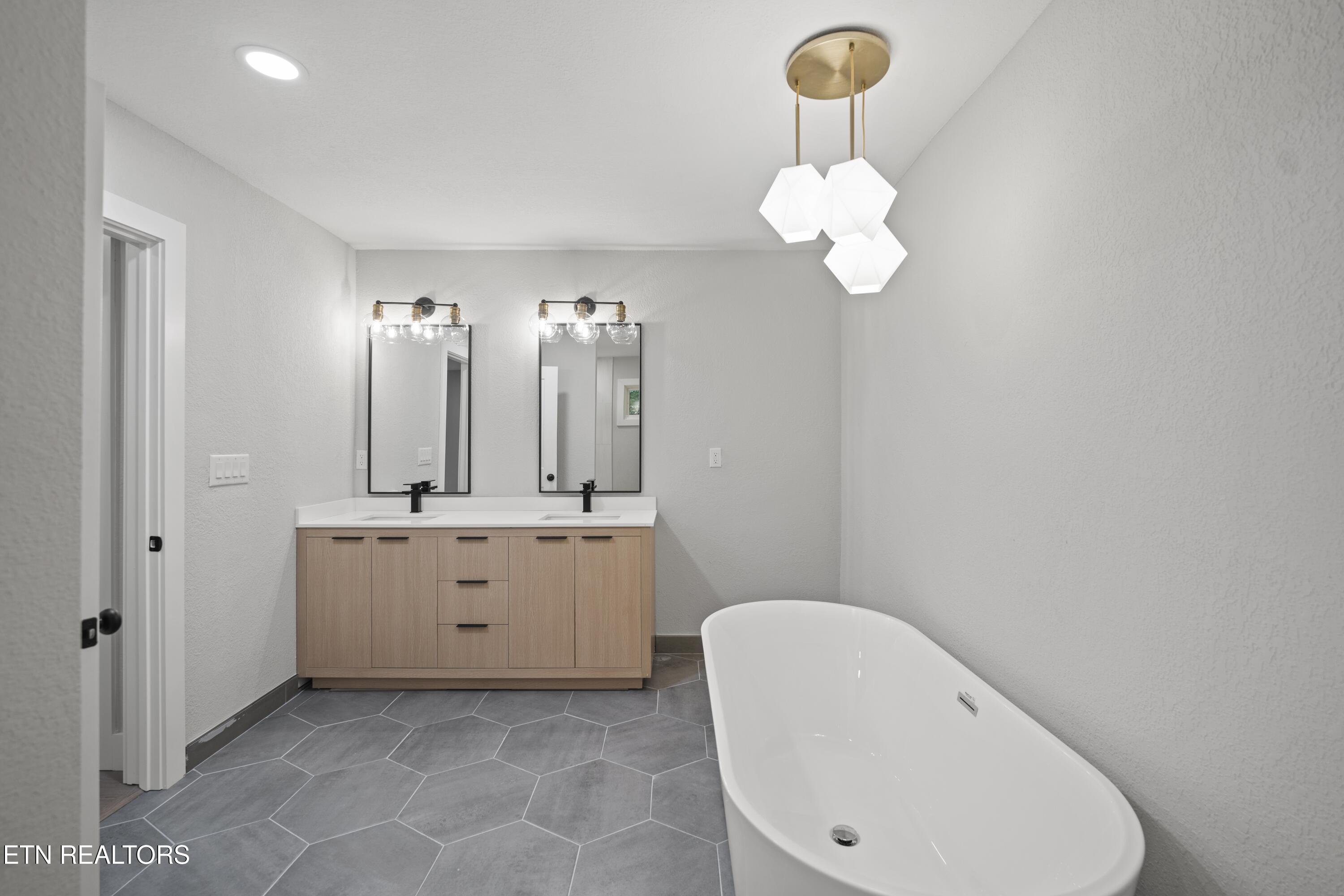6020 Weems Road Knoxville, TN 37918 - Photo 12 of 26 DSC04723