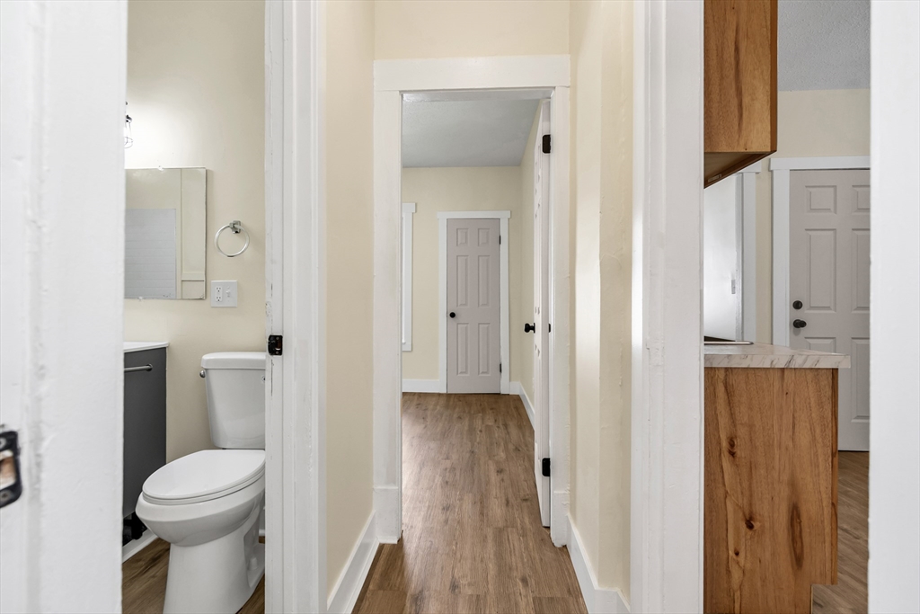 32-34 Vermont Street Springfield, MA 01108 - Photo 14 of 39 Gallery Image 14