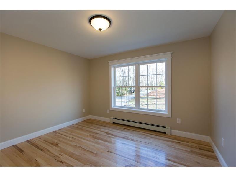172 Baker Road Freeport, ME 04032 - Photo 6 of 13 Photo