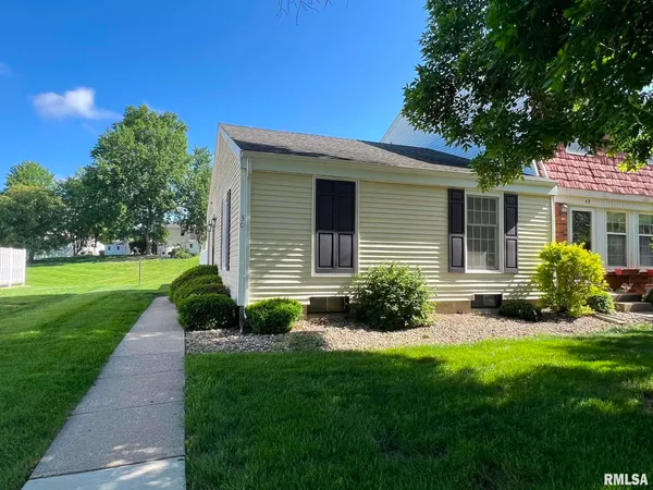 $80,000 | 30 Richmond Road, Macomb, IL 61455