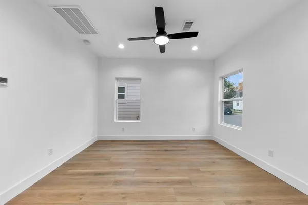 $1,375 | 2801 Nettleton Street, Houston, TX 77004