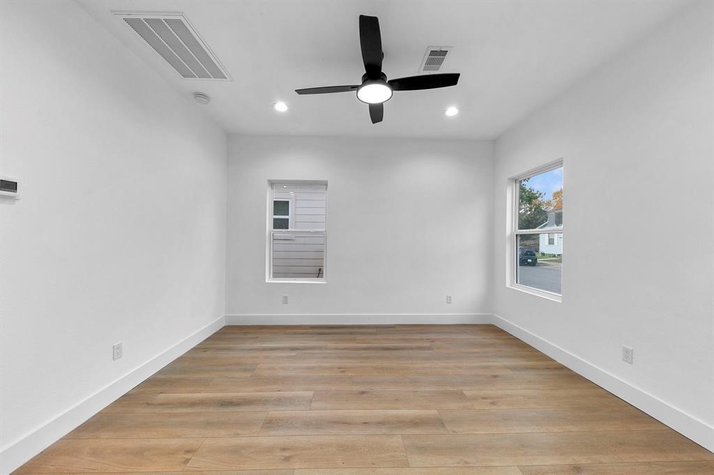 2801 Nettleton Street Houston, TX 77004 - Photo 2 of 9