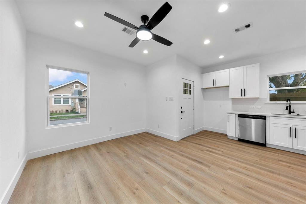 2801 Nettleton Street Houston, TX 77004 - Photo 3 of 9