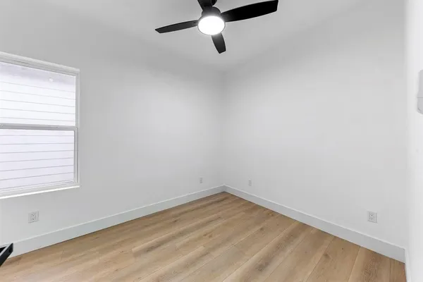 $1,375 | 2801 Nettleton Street, Houston, TX 77004